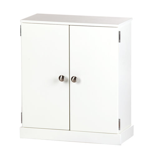 Doll Wardrobe