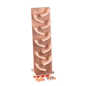 Mini Car Roller