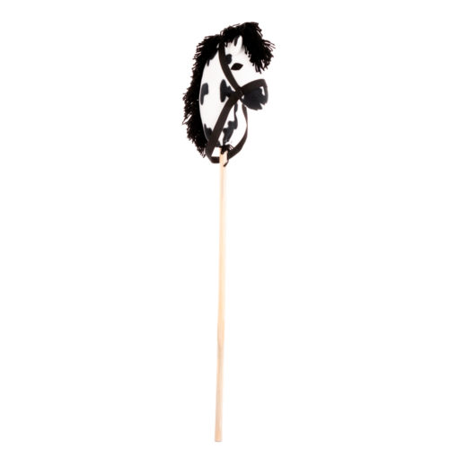 Stick Horse