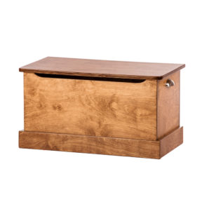 Toy Box