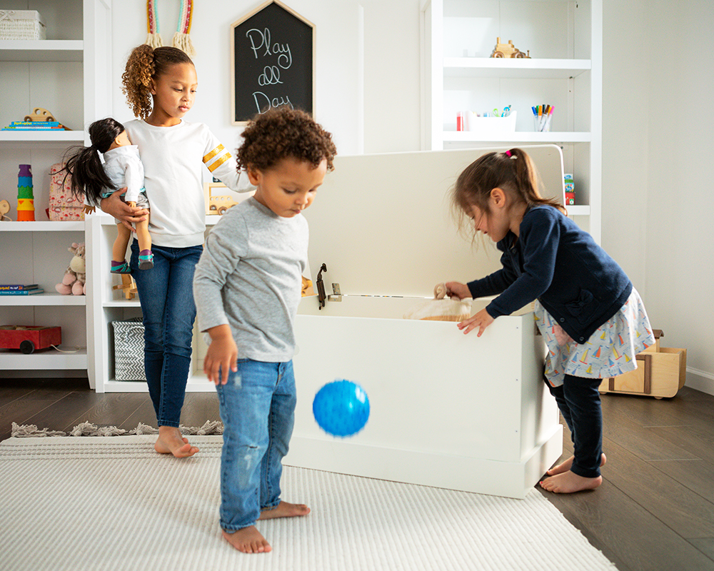 Toy Box - Image 2