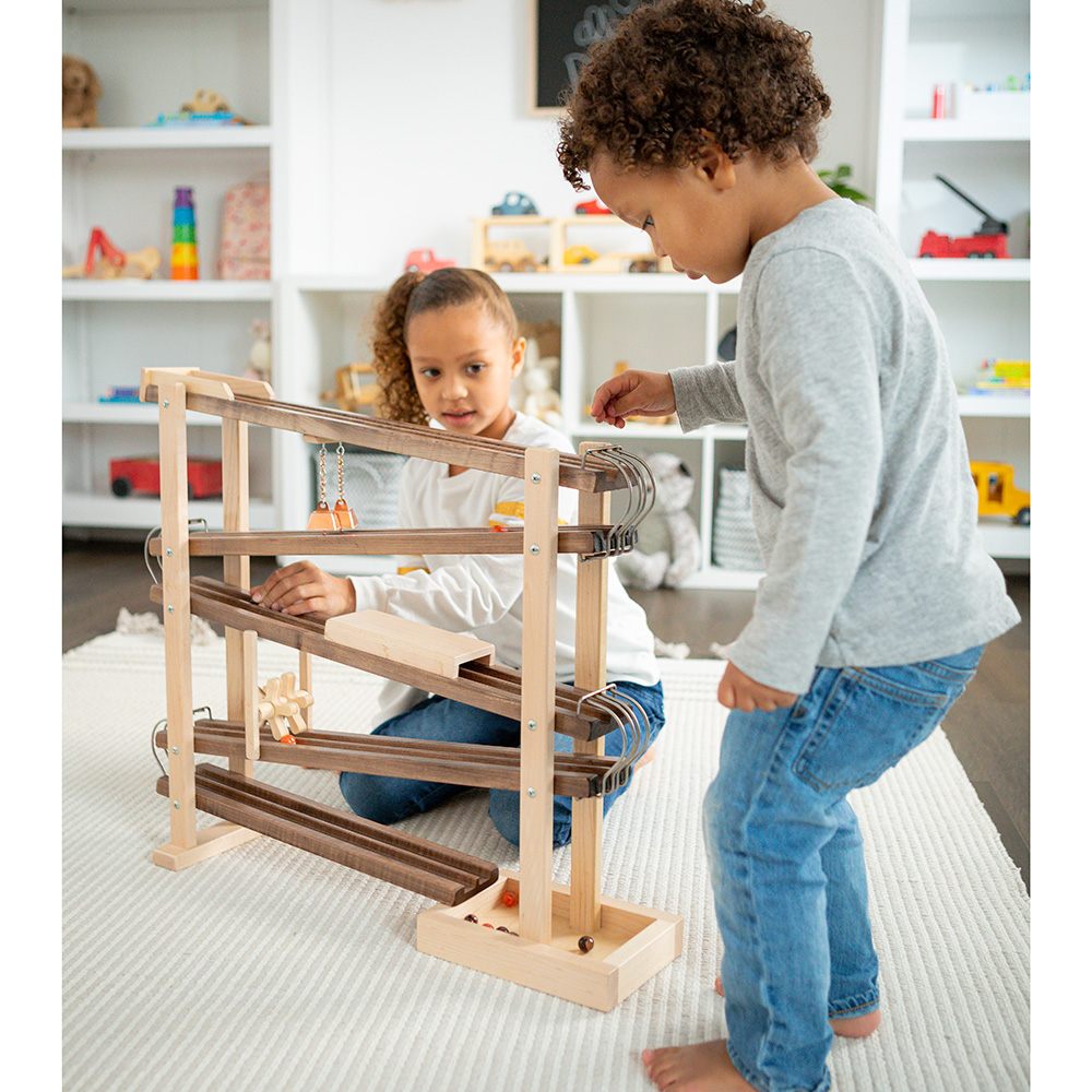 Marble Flyer - Image 2