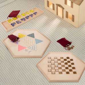 Games