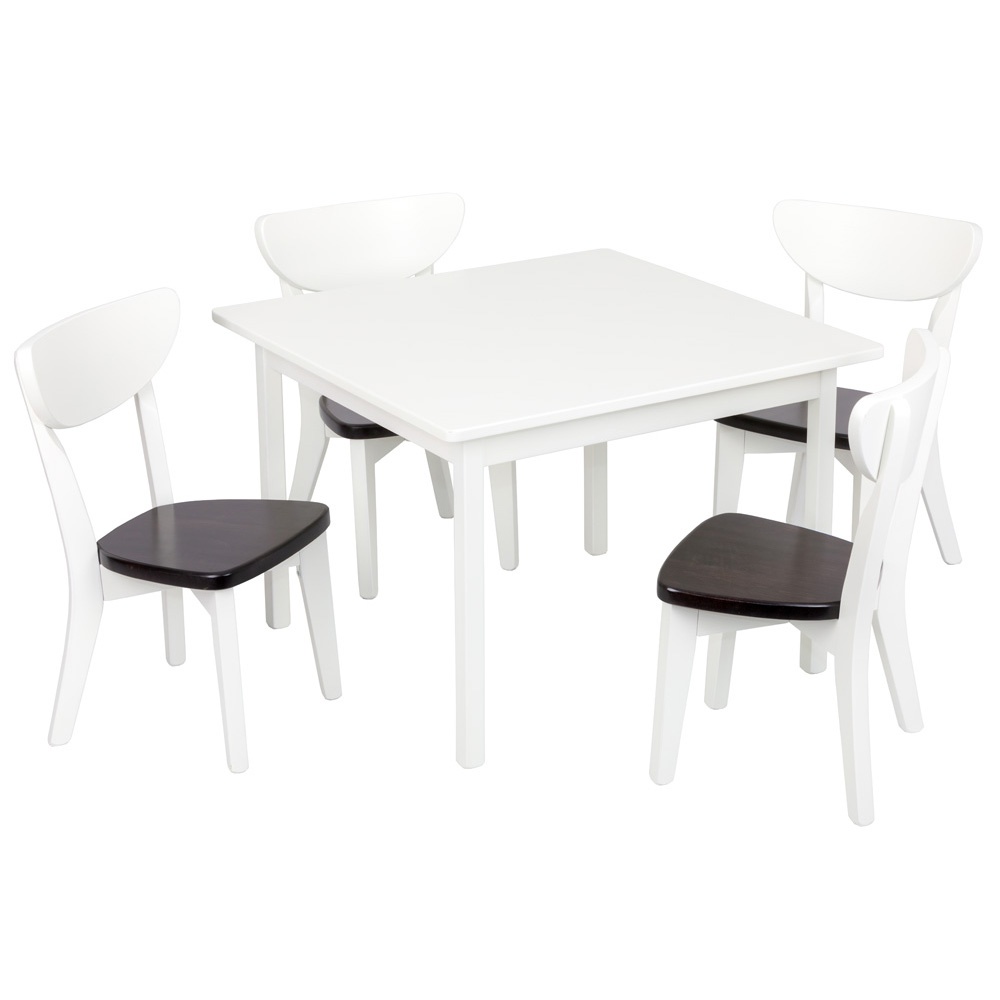 Seymour Chair - Image 4