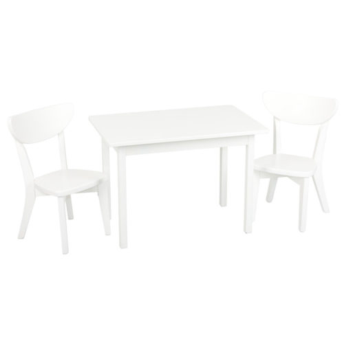 Seymour Chair - Image 5