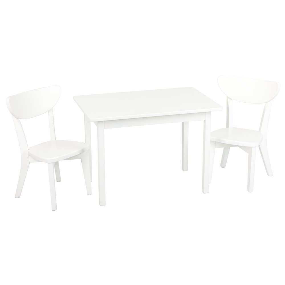 Seymour Chair - Image 5