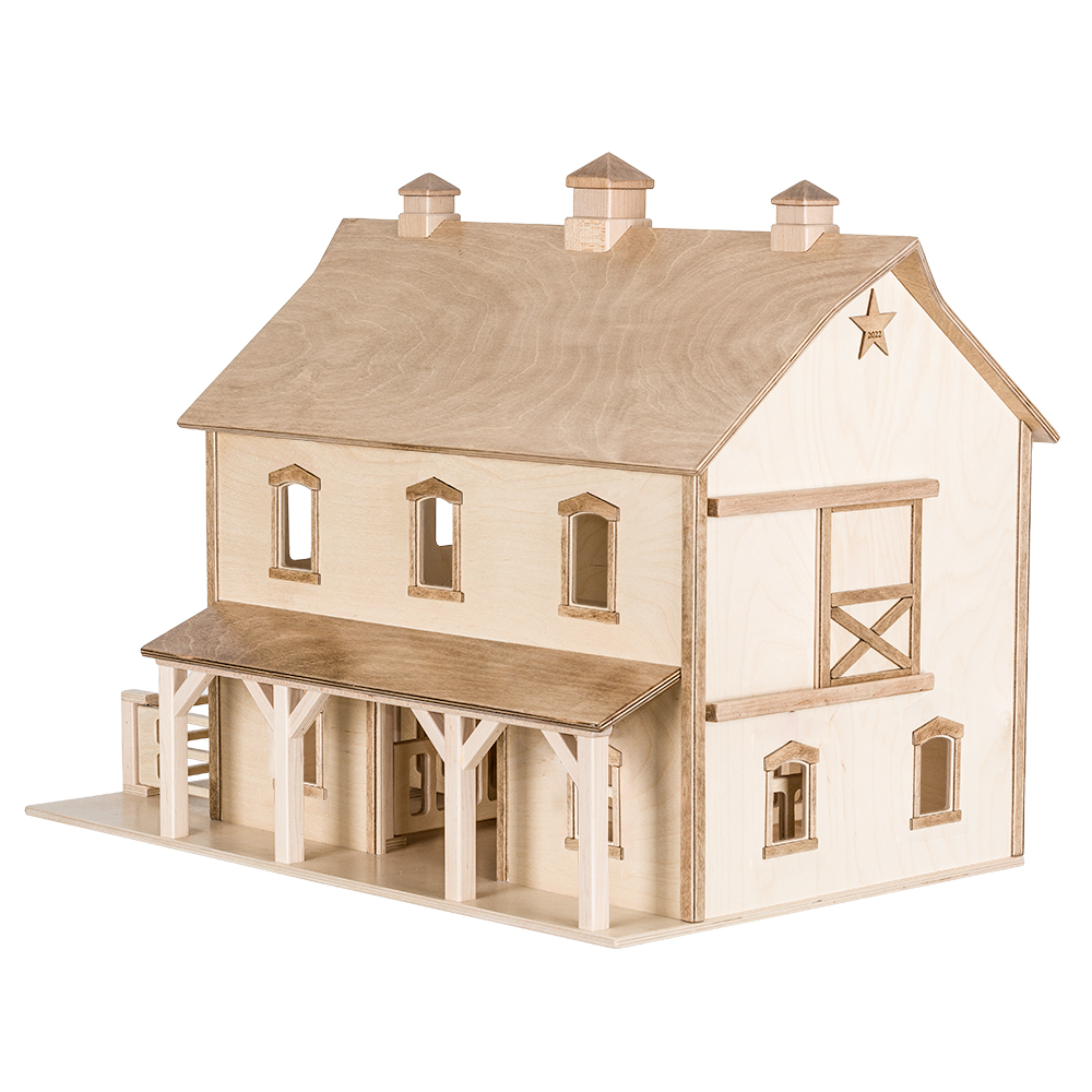 PA Barn - Image 4