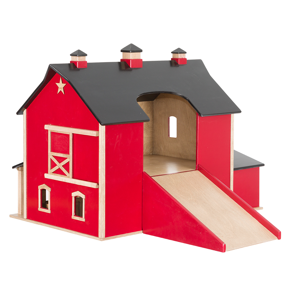 PA Barn - Image 2