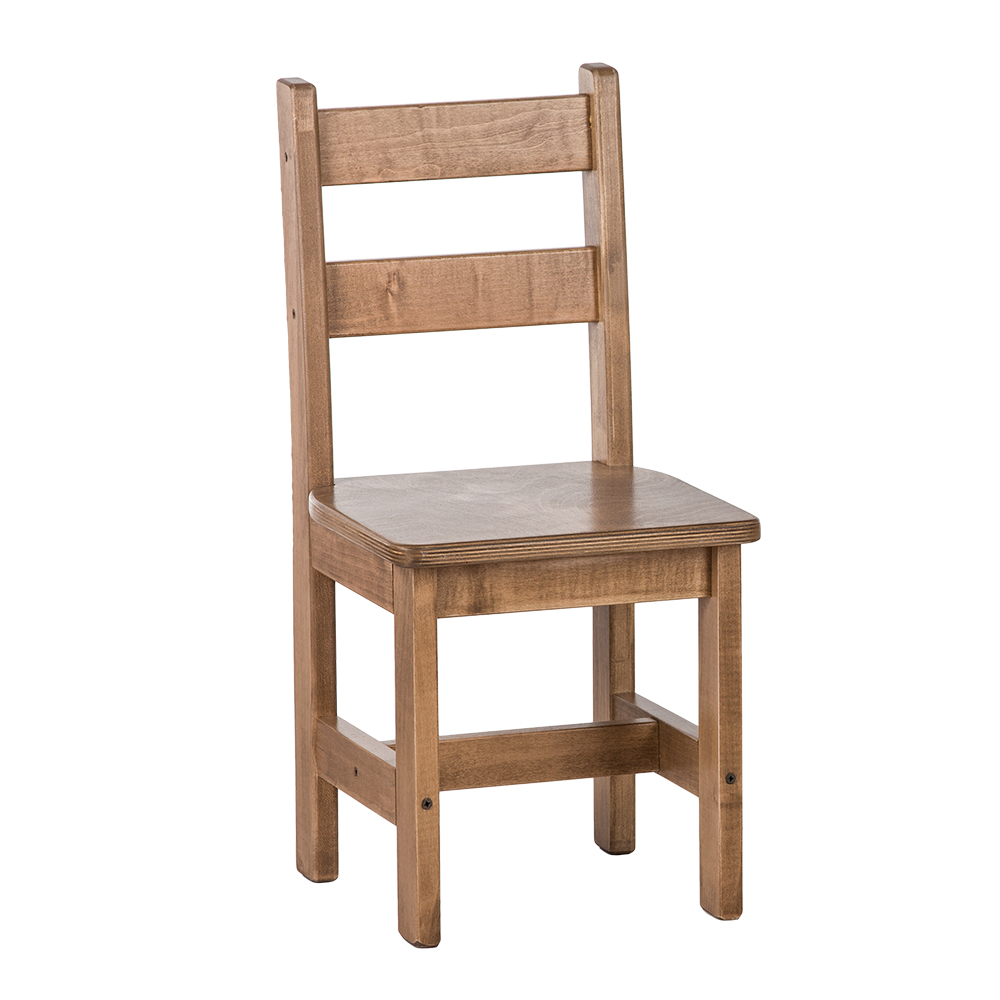 Classic Chair