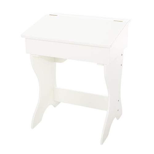 Child's Desk - Image 4