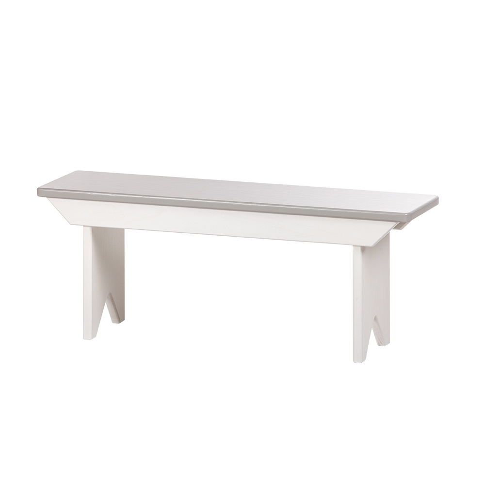 Children's Bench - Image 3