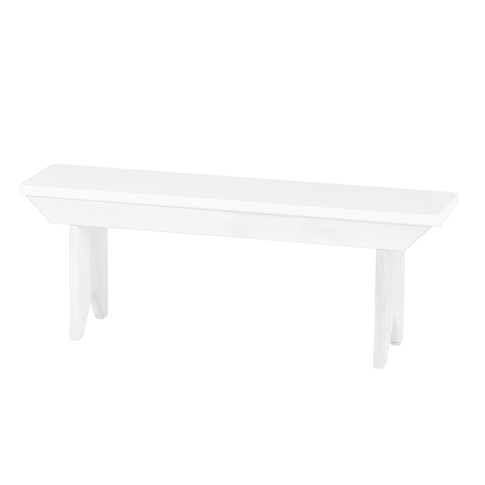 Children's Bench - Image 4