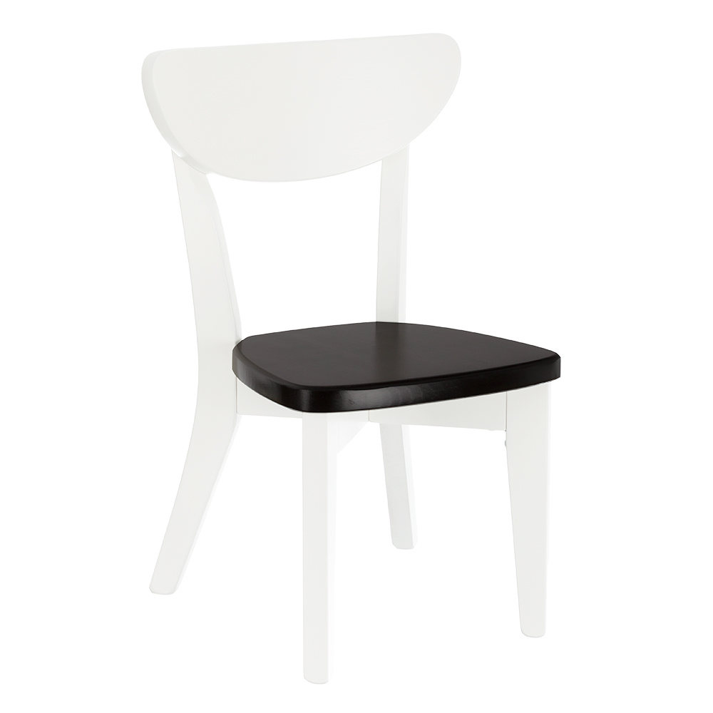 Seymour Chair - Image 3